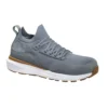 Sapatos femininos Haslett Knit