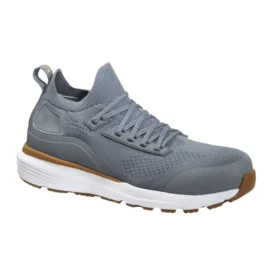 Sapatos femininos Haslett Knit