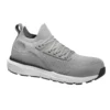 Sapatos femininos Haslett Knit