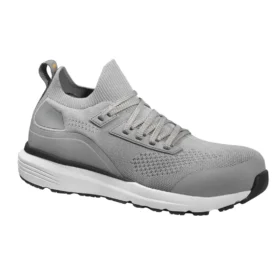 Sapatos femininos Haslett Knit