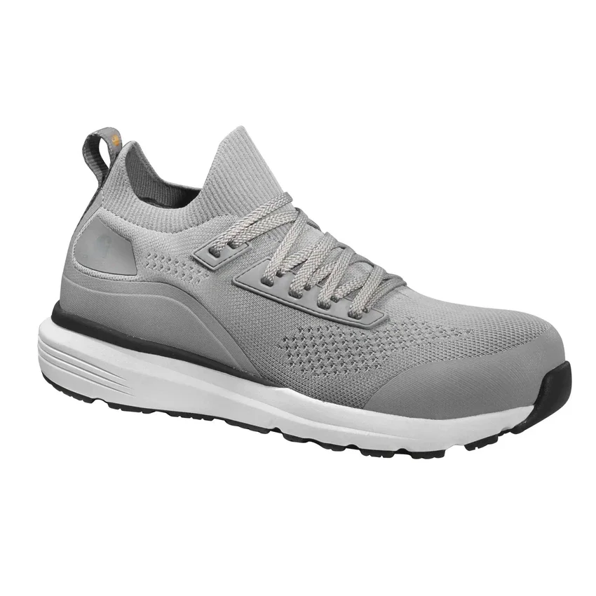 Sapatos femininos Haslett Knit