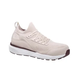 Sapatos femininos Haslett Knit