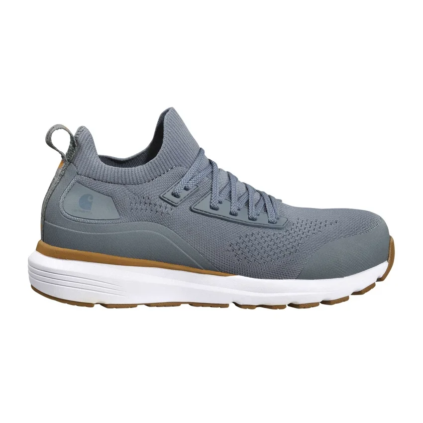 Sapatos femininos Haslett Knit