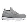 Sapatos femininos Haslett Knit