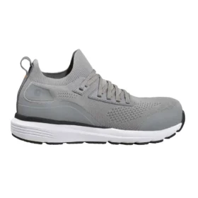 Sapatos femininos Haslett Knit