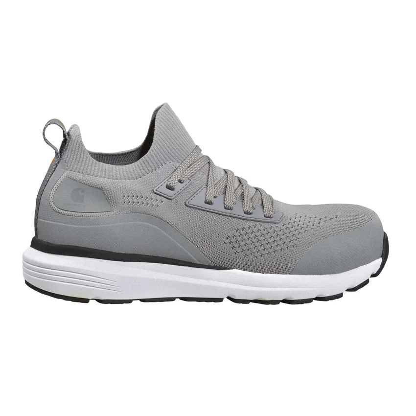 Sapatos femininos Haslett Knit