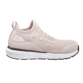 Sapatos femininos Haslett Knit