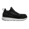 Sapatos femininos Haslett Knit