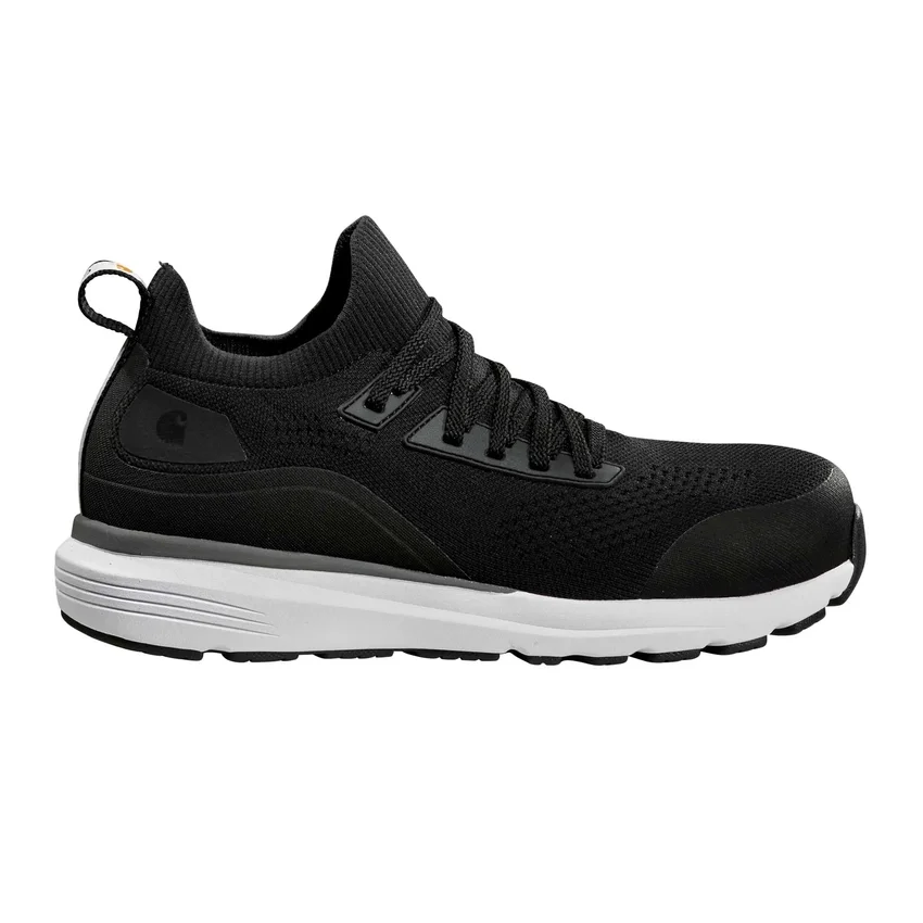 Sapatos femininos Haslett Knit
