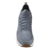 Sapatos femininos Haslett Knit