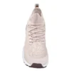 Sapatos femininos Haslett Knit