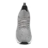 Sapatos femininos Haslett Knit