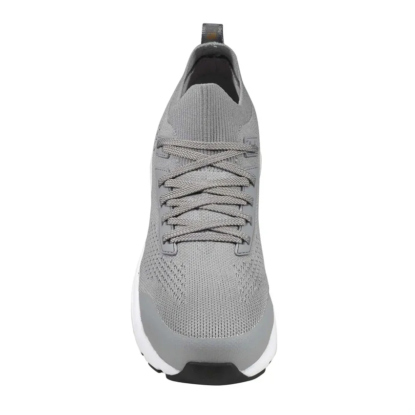 Sapatos femininos Haslett Knit