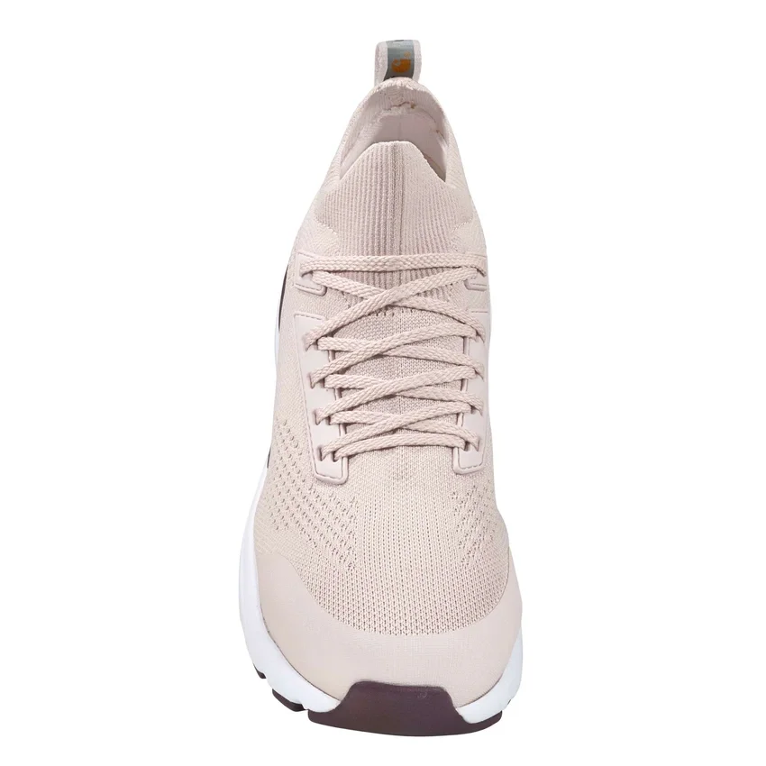 Sapatos femininos Haslett Knit