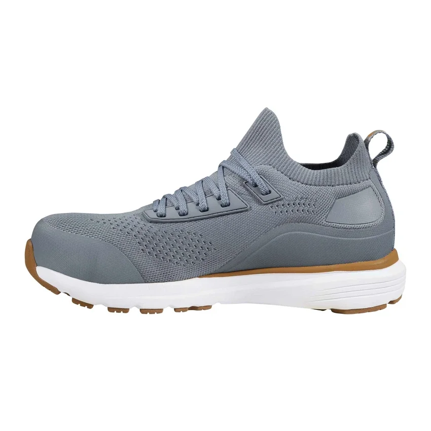 Sapatos femininos Haslett Knit