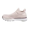 Sapatos femininos Haslett Knit