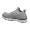 Sapatos femininos Haslett Knit