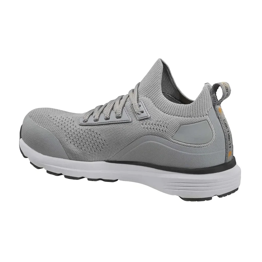 Sapatos femininos Haslett Knit