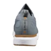 Sapatos femininos Haslett Knit