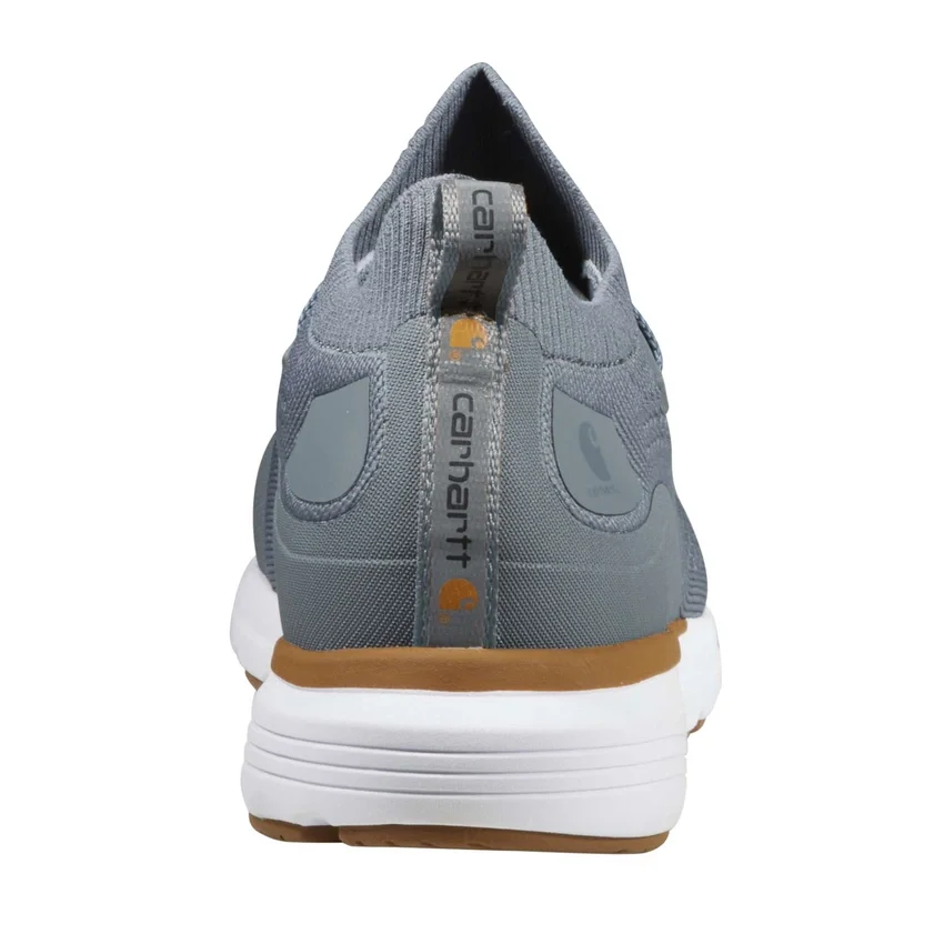 Sapatos femininos Haslett Knit
