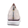 Sapatos femininos Haslett Knit