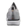 Sapatos femininos Haslett Knit