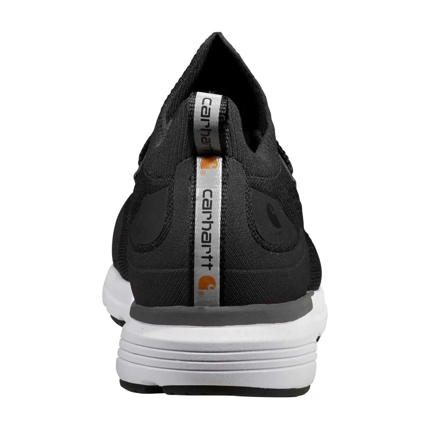 Sapatos femininos Haslett Knit