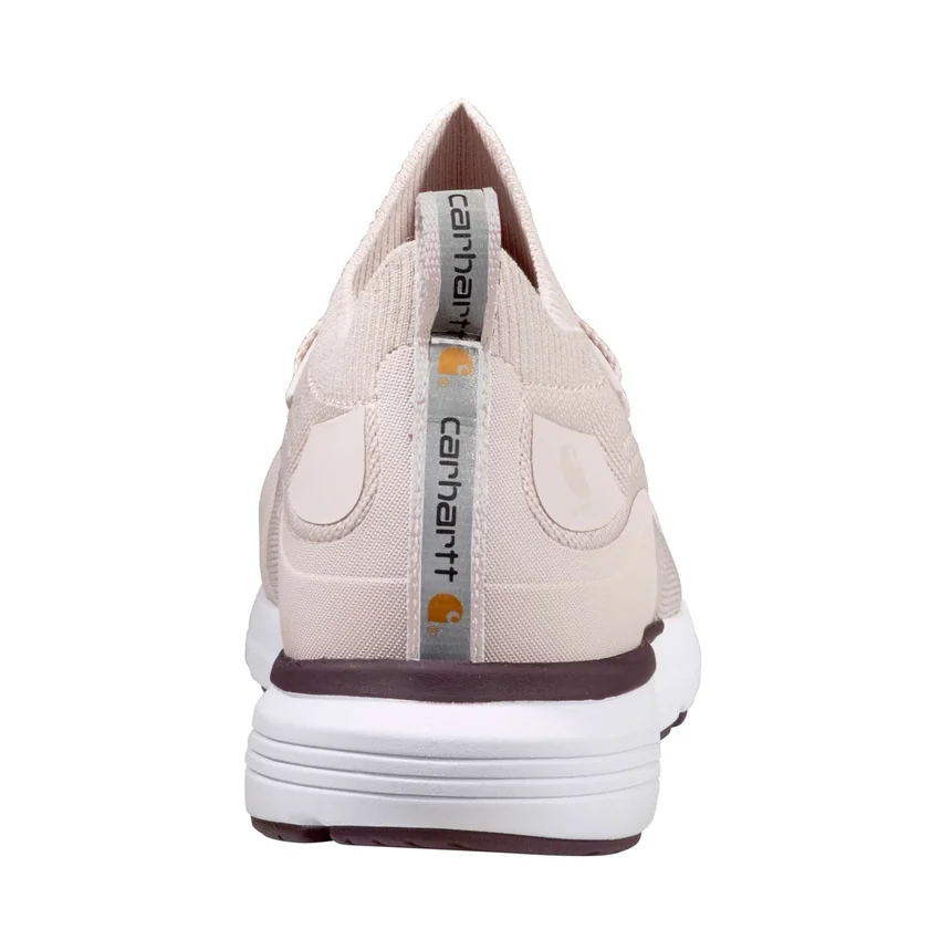 Sapatos femininos Haslett Knit
