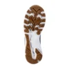 Sapatos femininos Haslett Knit