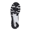 Sapatos femininos Haslett Knit