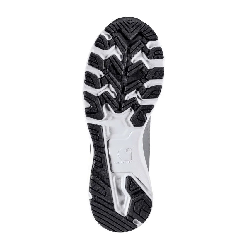 Sapatos femininos Haslett Knit