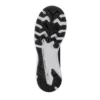 Sapatos femininos Haslett Knit