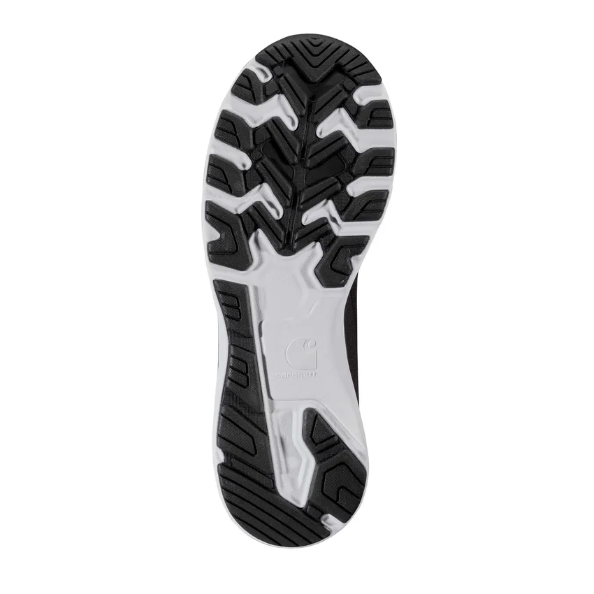 Sapatos femininos Haslett Knit