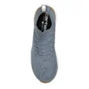 Sapatos femininos Haslett Knit