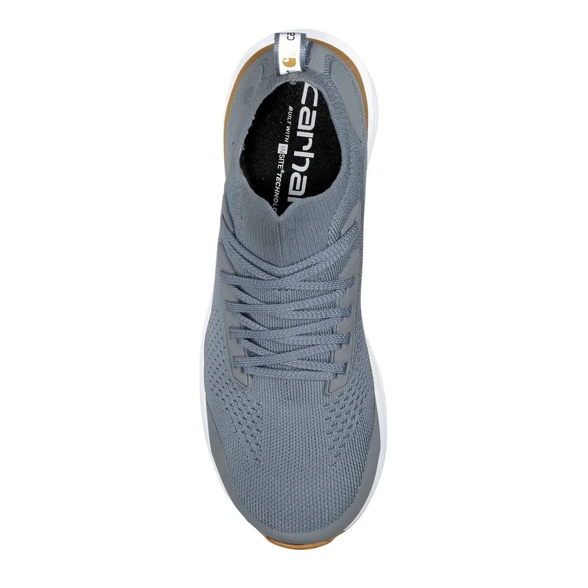 Sapatos femininos Haslett Knit