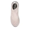 Sapatos femininos Haslett Knit