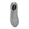 Sapatos femininos Haslett Knit