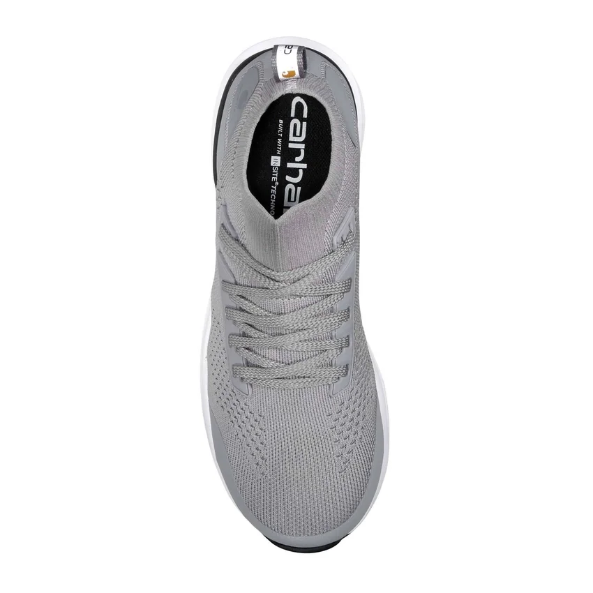 Sapatos femininos Haslett Knit