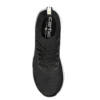 Sapatos femininos Haslett Knit