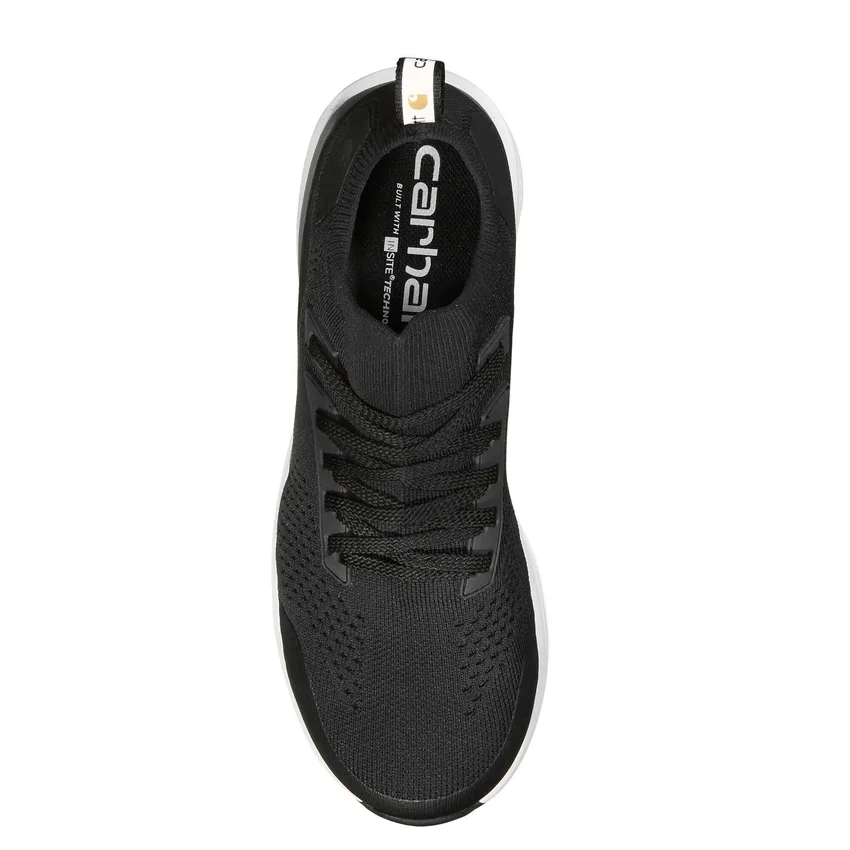 Sapatos femininos Haslett Knit