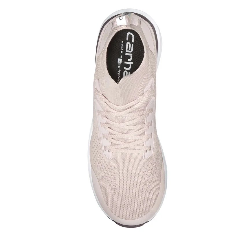 Sapatos femininos Haslett Knit