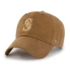Seattle Mariners '47 Tingido Clean Up