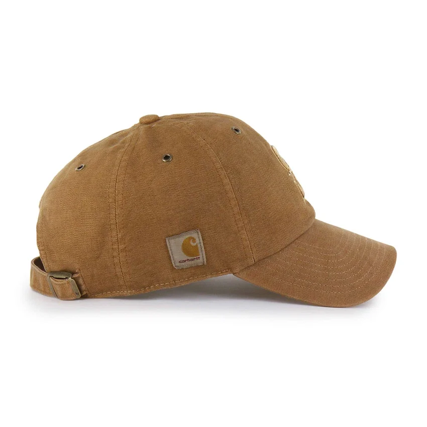 Seattle Mariners '47 Tingido Clean Up