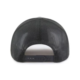 Seattle Seahawks ’47 Boné Trucker Tingido, Corte Descontraído