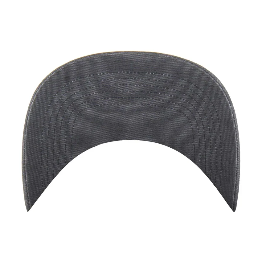 Seattle Seahawks '47 Boné Trucker Tingido, Corte Descontraído