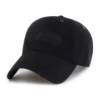 Seattle Seahawks '47 Limpeza