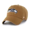 Seattle Seahawks '47 Limpeza