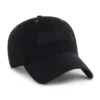 Seattle Seahawks '47 Limpeza