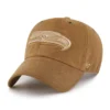 Seattle Seahawks '47 Tingido Clean Up