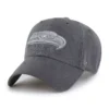 Seattle Seahawks '47 Tingido Clean Up
